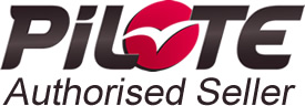 Authorised Pilote Motorhome Reseller